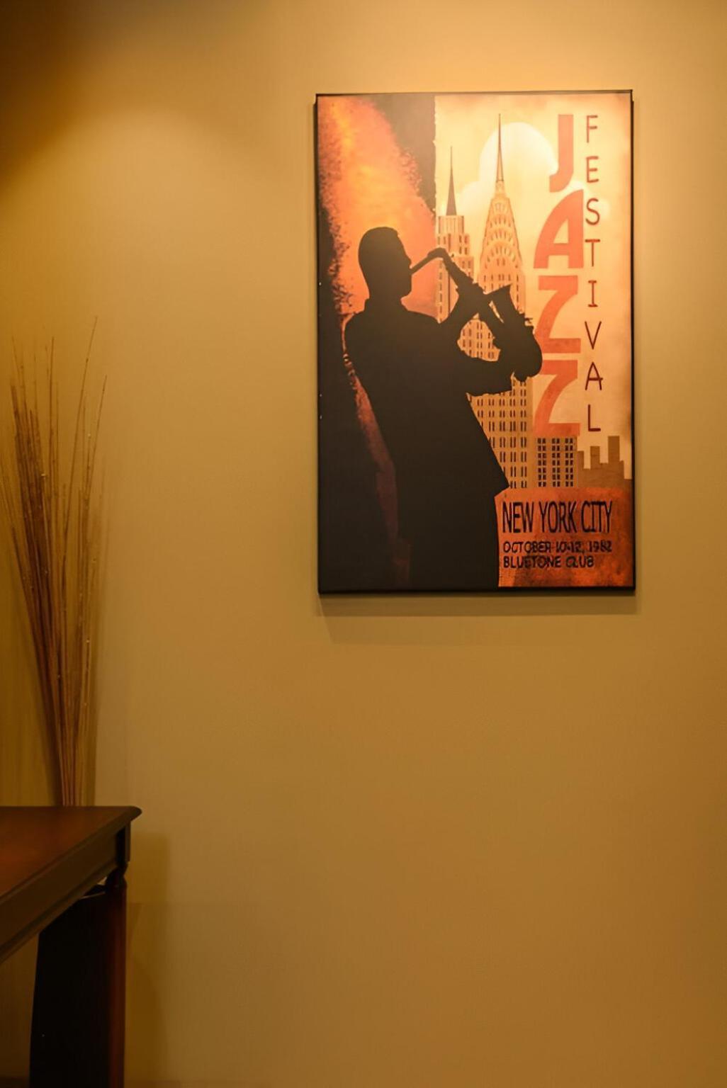 Sofia Dream Apartments - Jazzy Two Bedroom Suite By Flat Mаnager エクステリア 写真